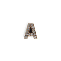 A Bling Charm