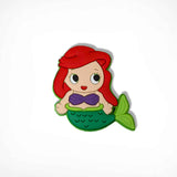 Disney Little Mermaid