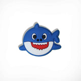 Baby Shark (Blue)