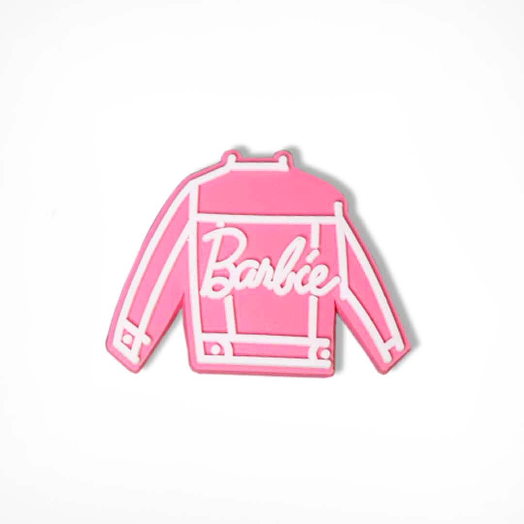 Barbie Jacket