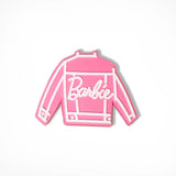 Barbie Jacket