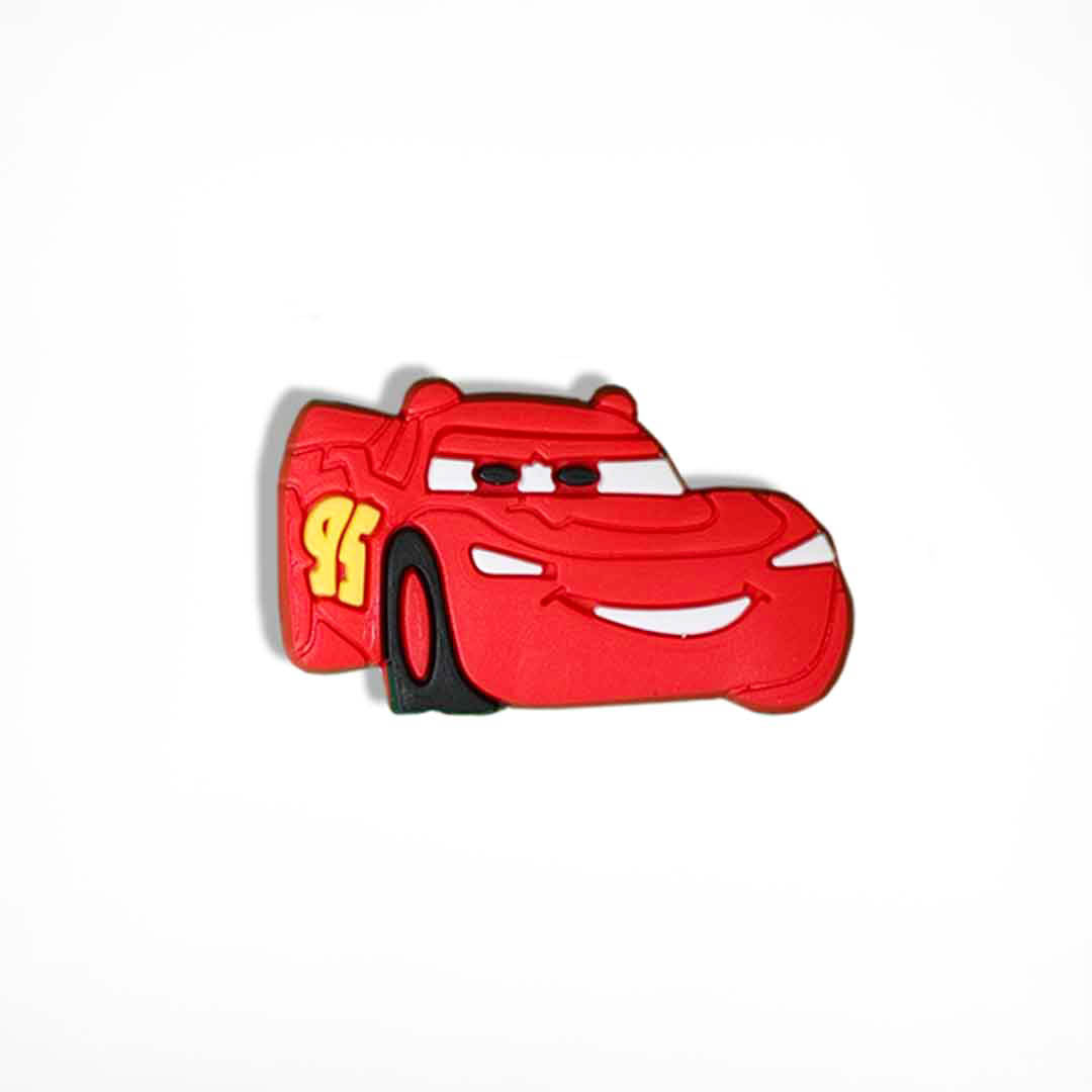 Cars Movie Lightining McQueen