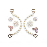 Pearl Flutter - Pack of 10