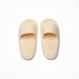 Cloud-Hugs-Cream-topview