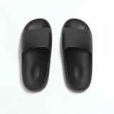 Cloudies-Black-topview