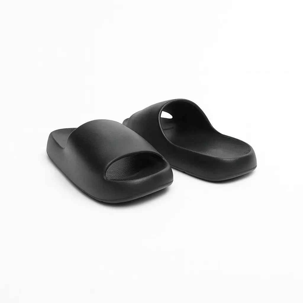 Cloudies-Black-cornerview