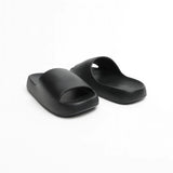 Cloudies-Black-cornerview