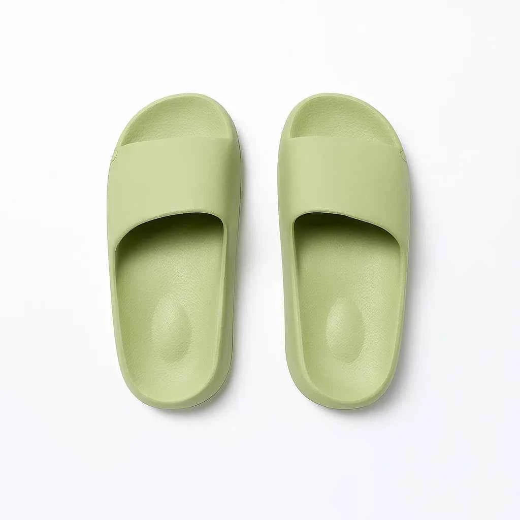 Cloudies-Green-topview