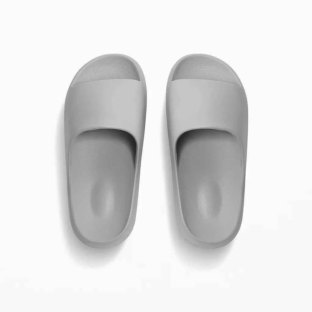 Cloudies-Grey-topview