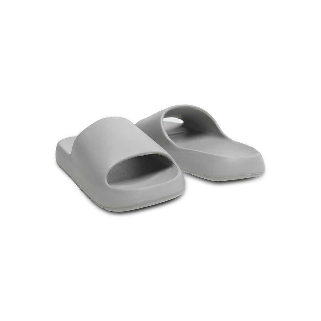 Cloudies-Grey-cornerview