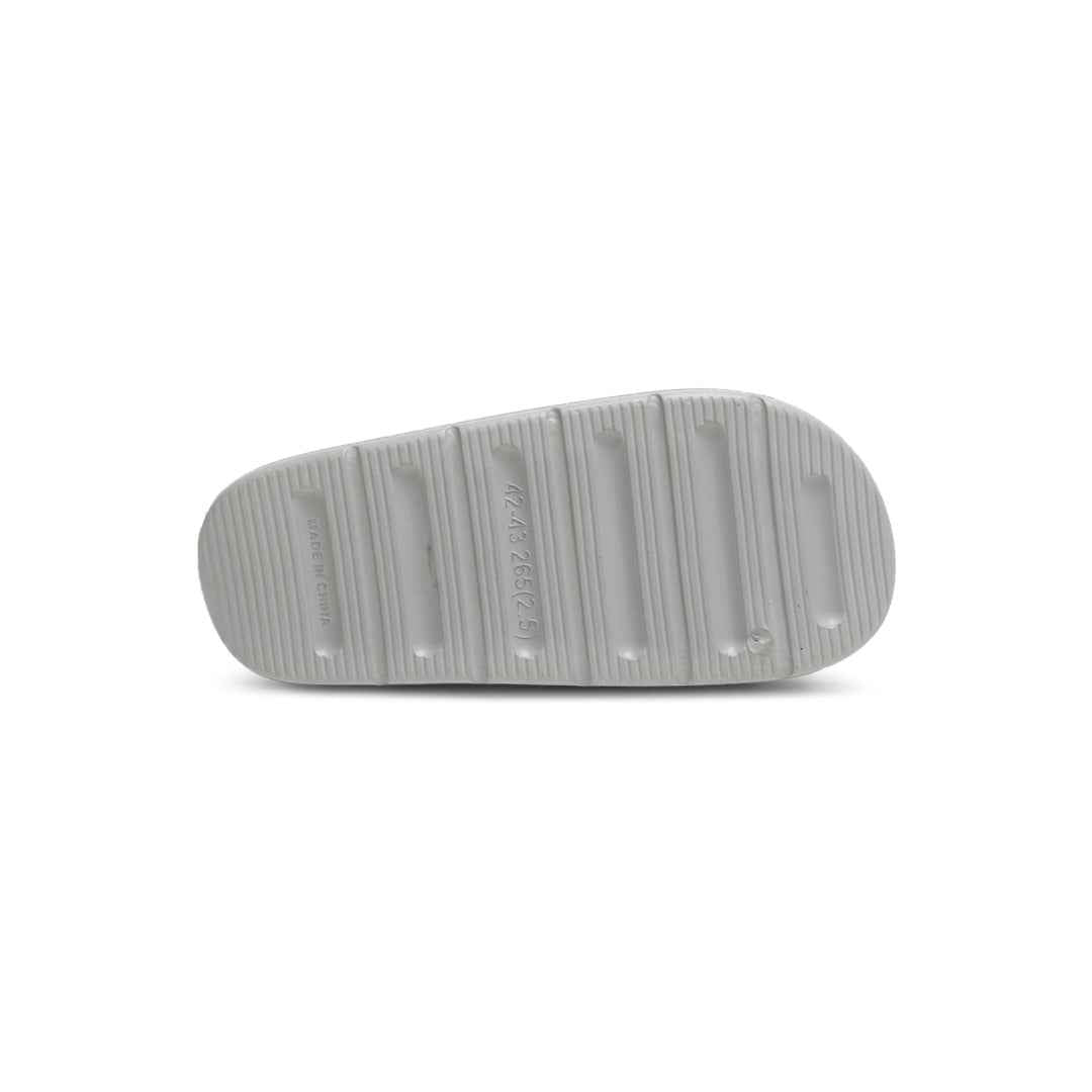 Cloudies-Grey-bottom-sole-view