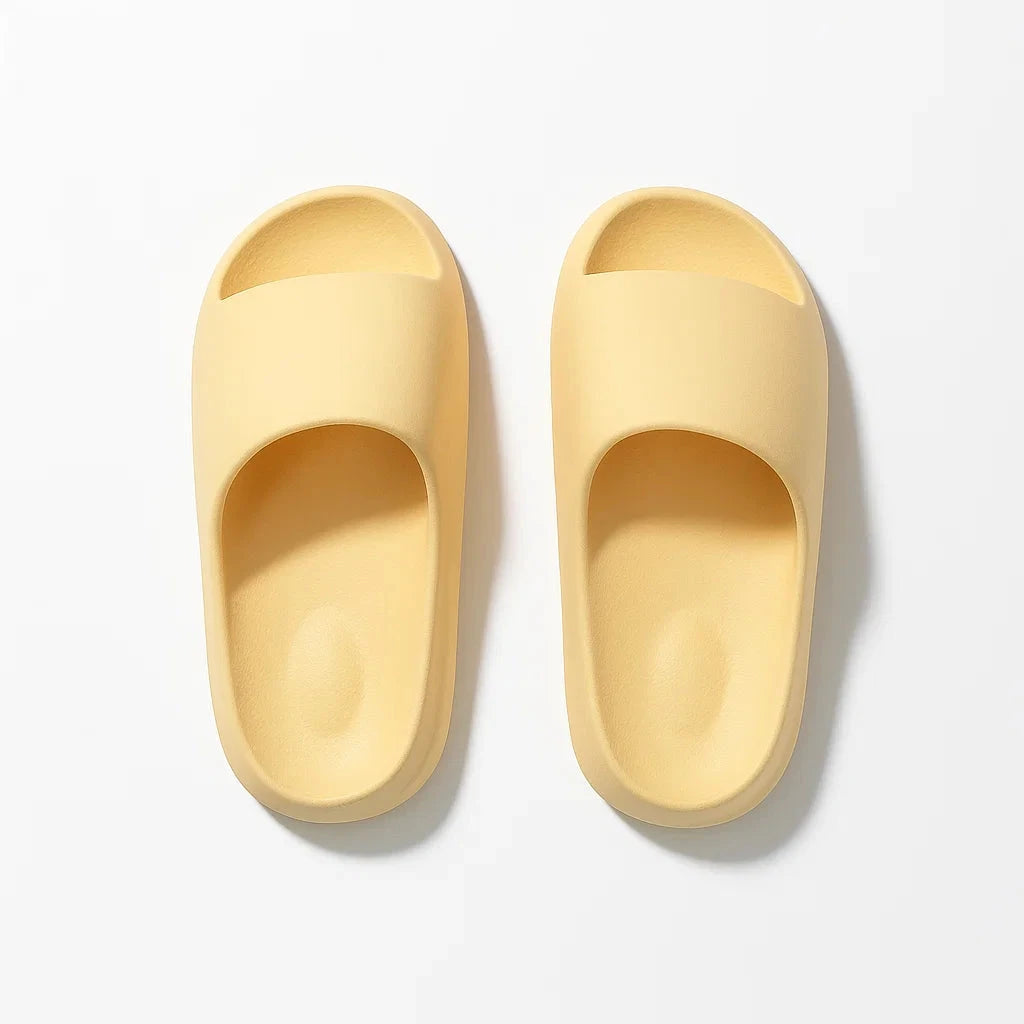 Cloudies-Yellow-topview