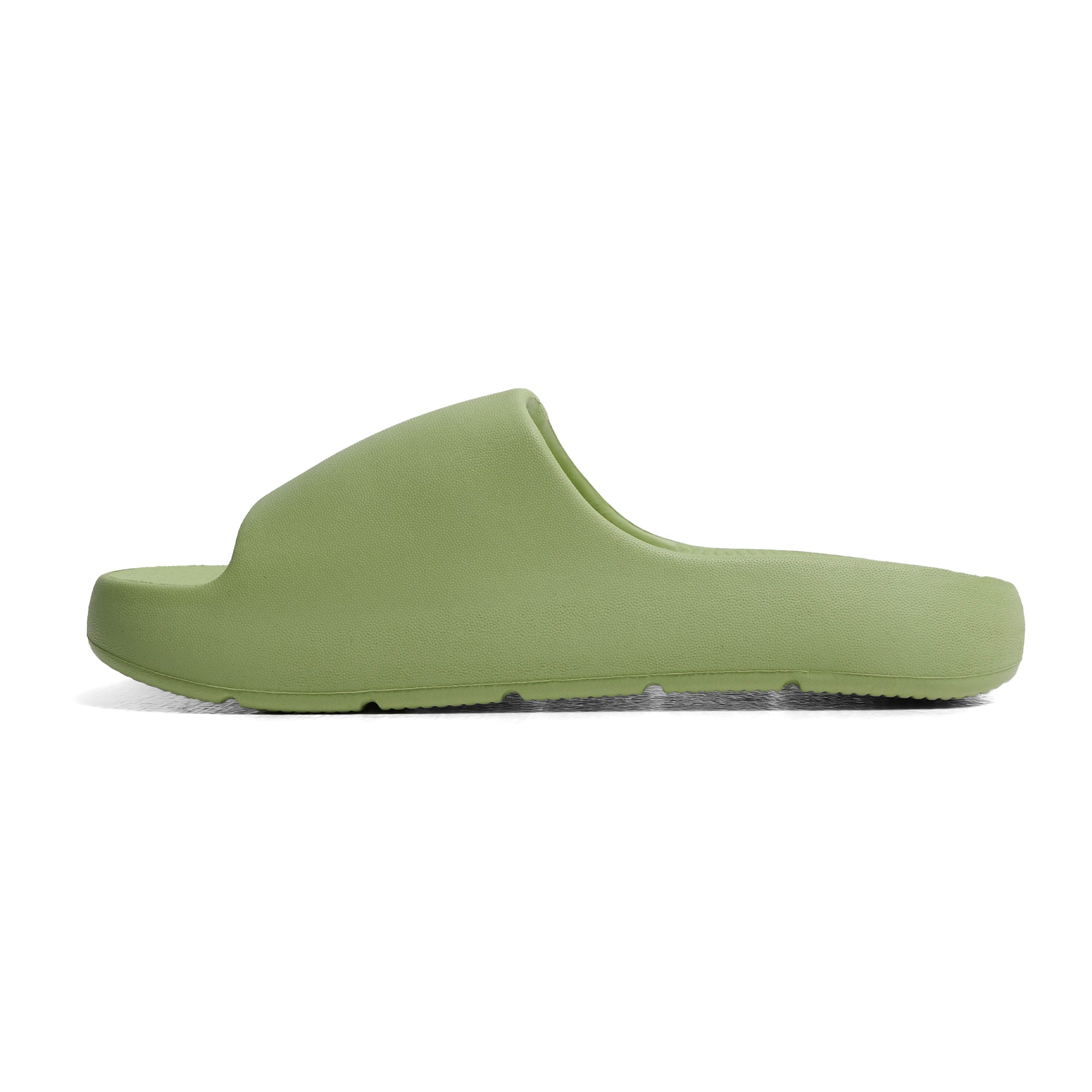 Cloudies - Green