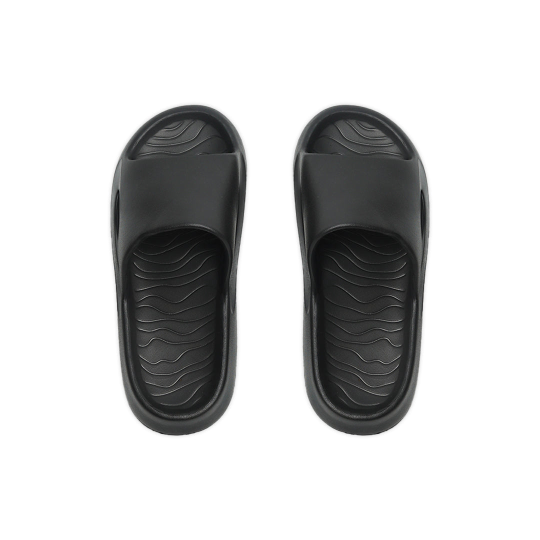 Dusky-Terns-Black-topview