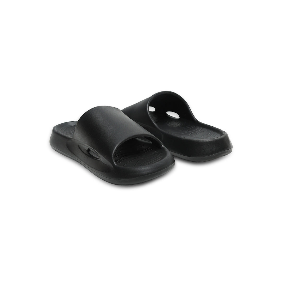 Dusky-Terns-Black-Cornerview