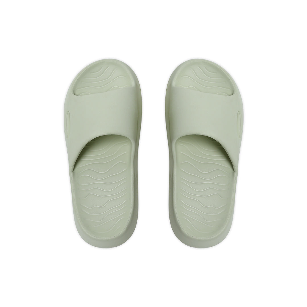 Dusky-Terns-Green-topview