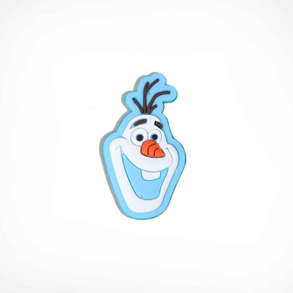 Frozen Olaf