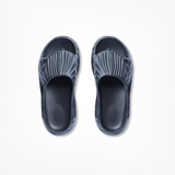 Astro Arcs (Black)