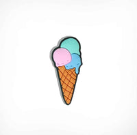 Ice Cream Cone