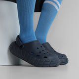 Mono Starling - Grey