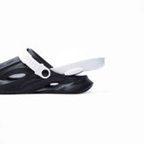 Kingfisher-black-side-insoleview