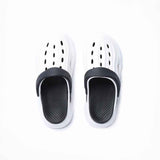 Kingfisher-white-topview