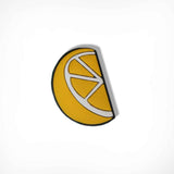 Lemon Slice