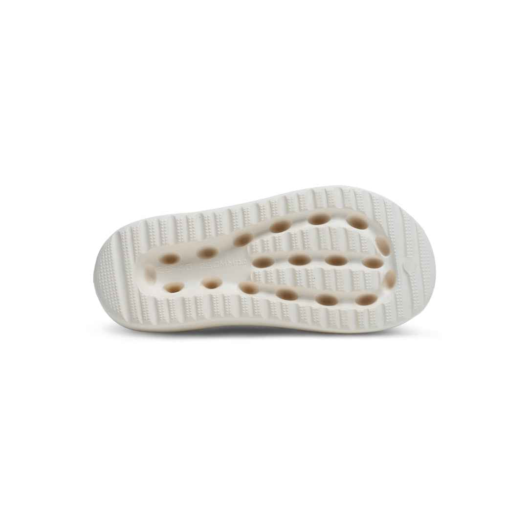 Loafing-Dove-White-bottom-sole-view