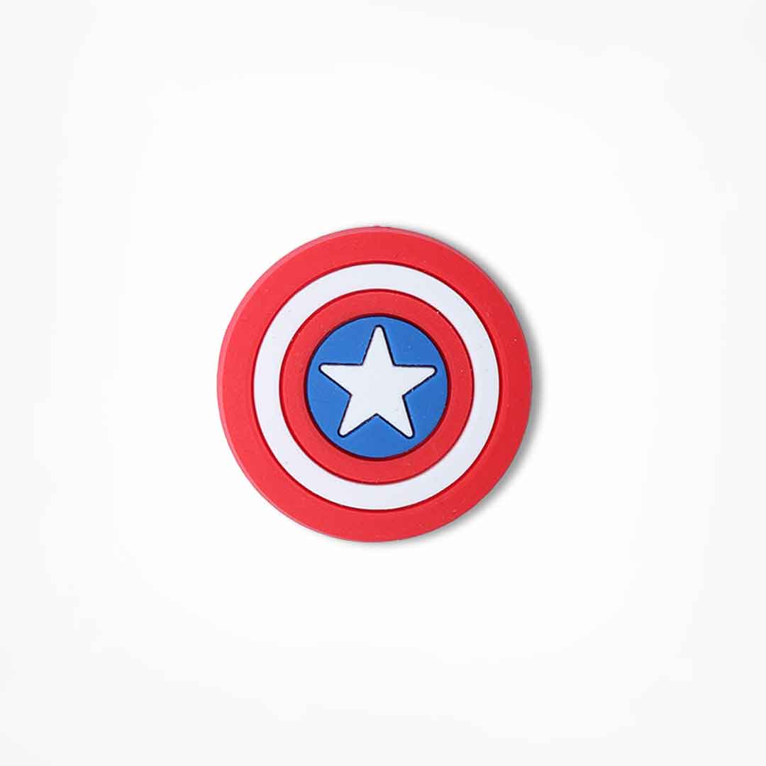 Marvel Captain America Shield