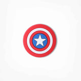 Marvel Captain America Shield