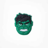 Marvel The Hulk