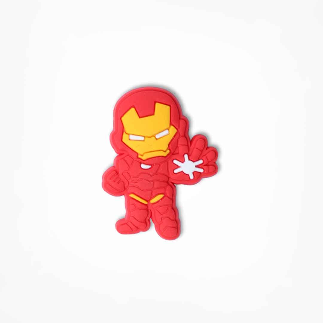 Marvel Ironman