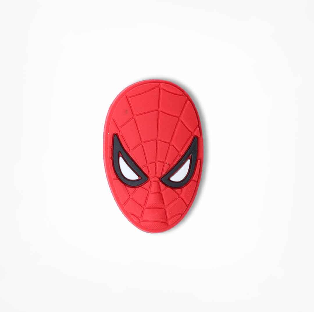 Marvel Spiderman Mask