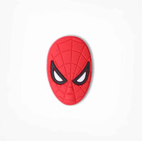 Marvel Spiderman Mask