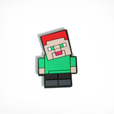 Minecraft Avatar
