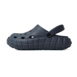 Mono Starling - Grey