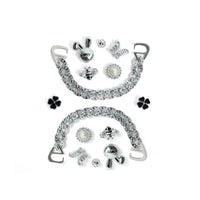 Moonlight  - Pack of 14