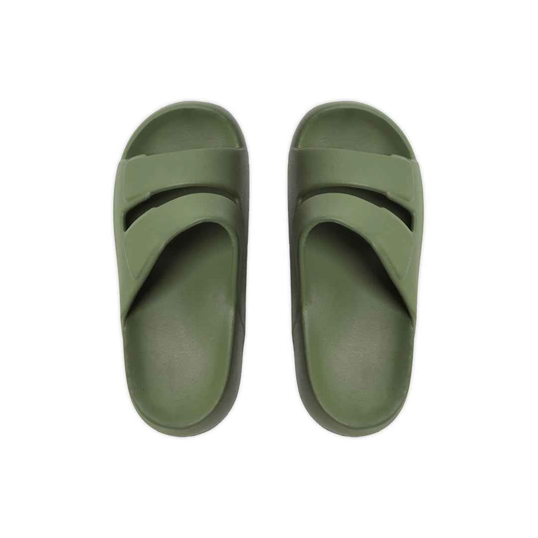 Muffflebirds-Green-topview