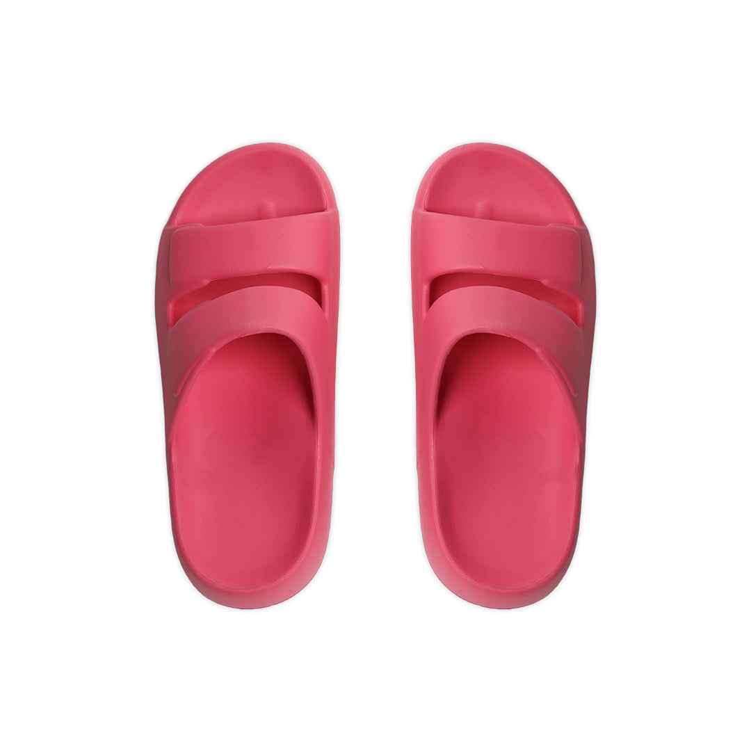 Muffflebirds-Pink-topview