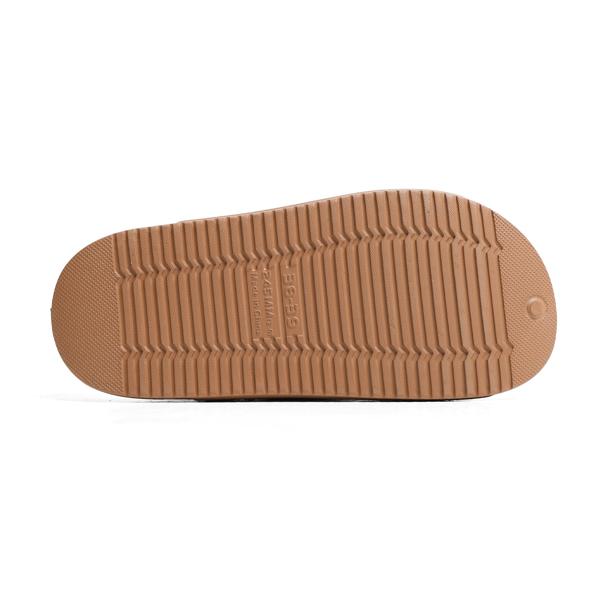 Mufflebirds - Coffee