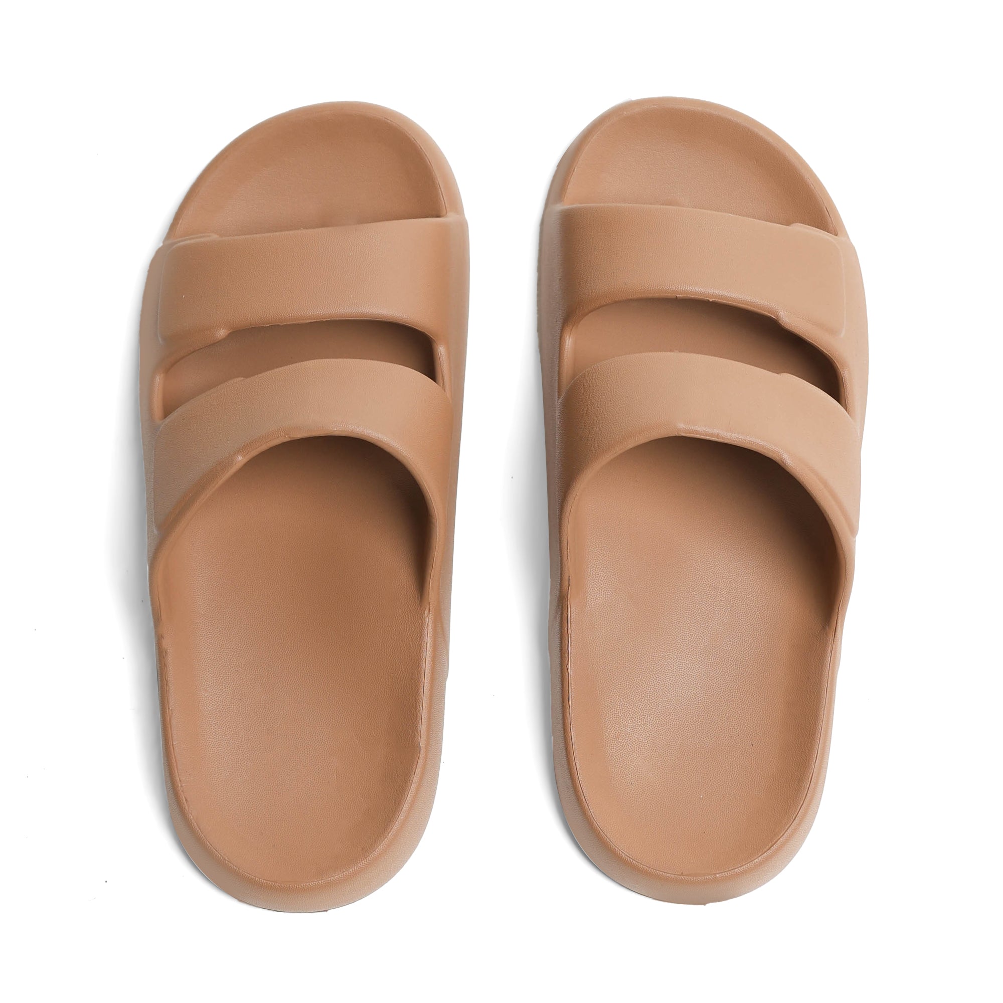 Mufflebirds - Coffee