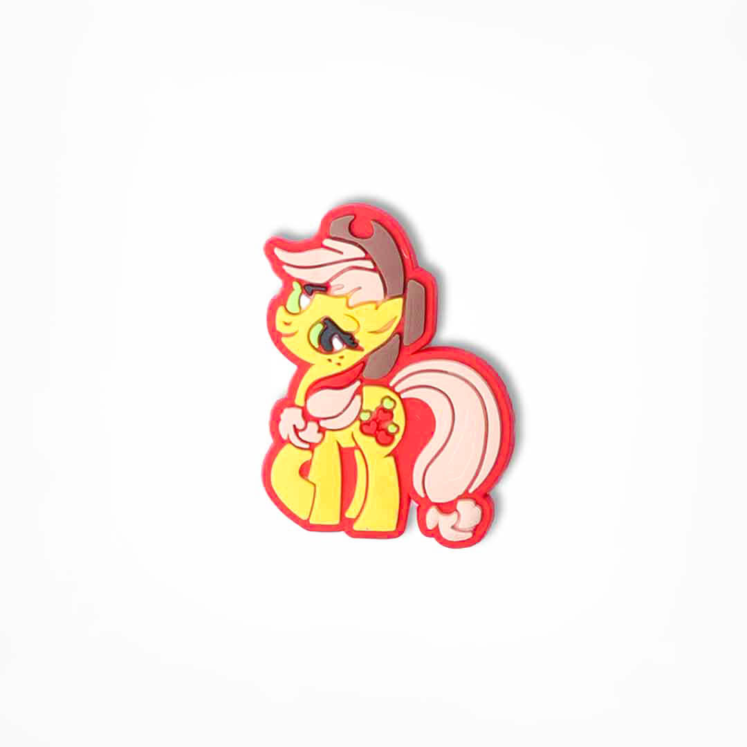 My Little Pony Applejack