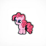 My Little Pony Pinkie Pie