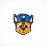 PAW Patrol Chase