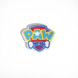 PAW Patrol