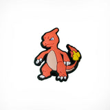 Pokemon Charmander