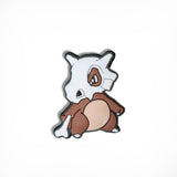 Pokemon Cubone