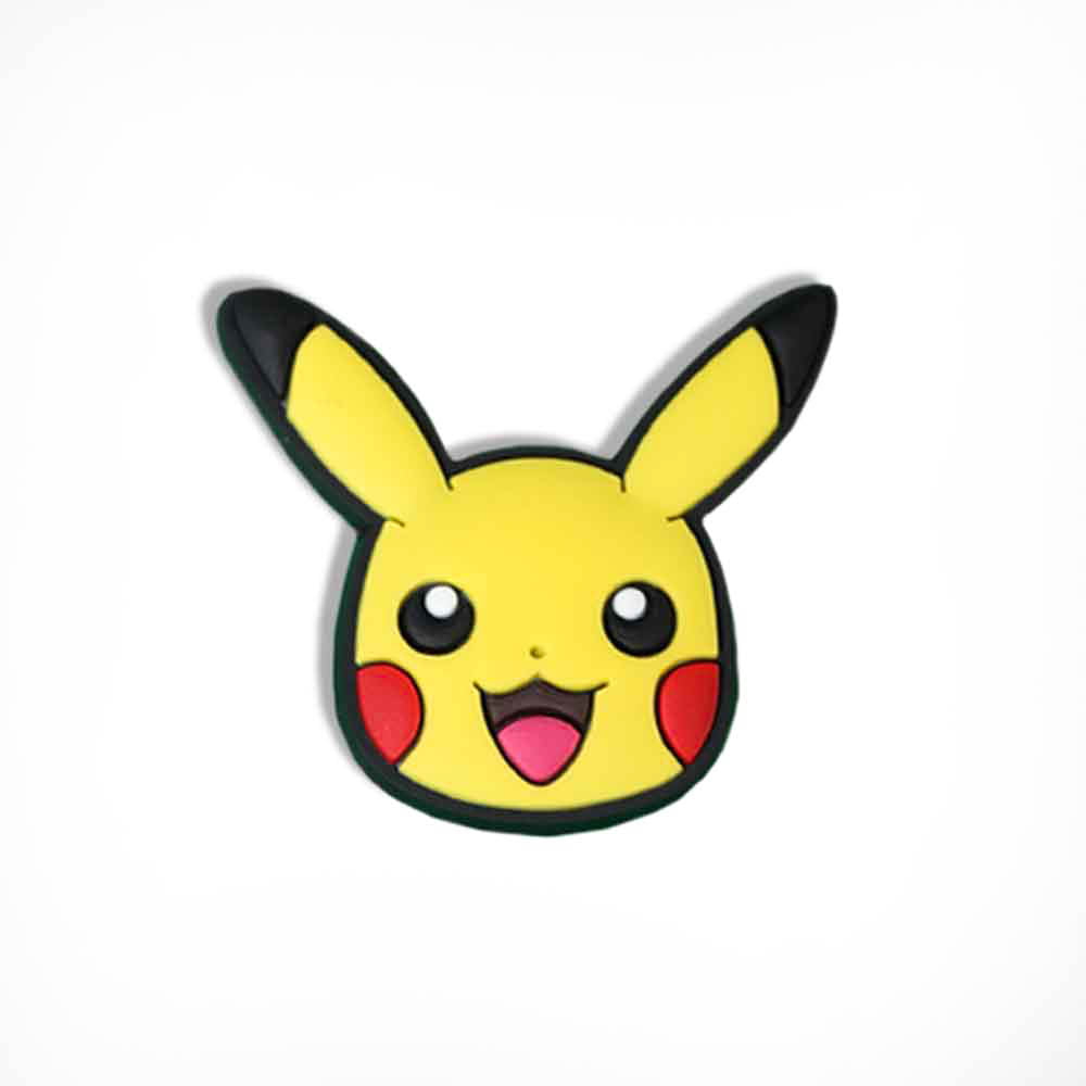 Pokemon Pikachu