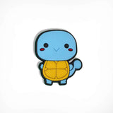 Pokemon Squirtle