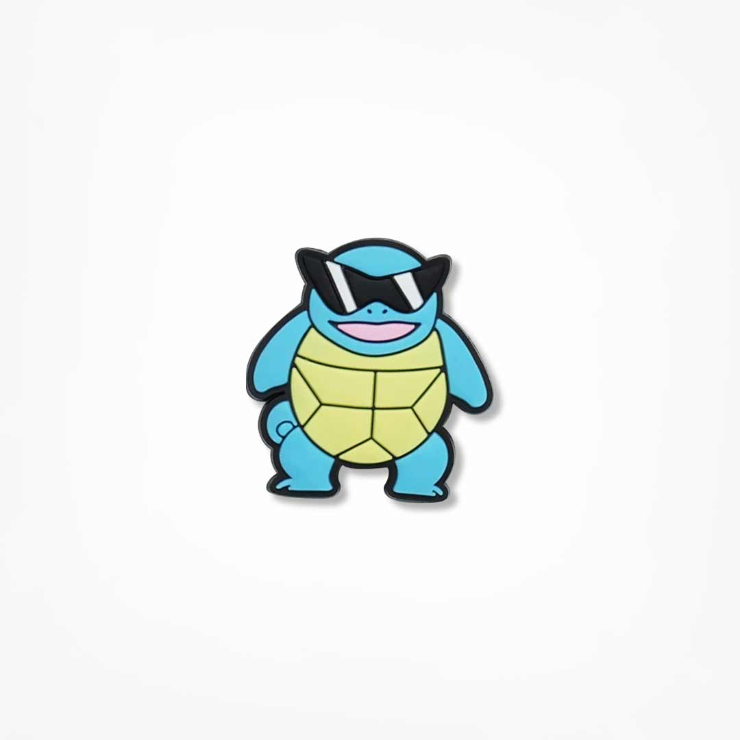 Pokemon Squirtle